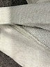 Gap Outlet Gray Sweatshirt Size XL - photo 8