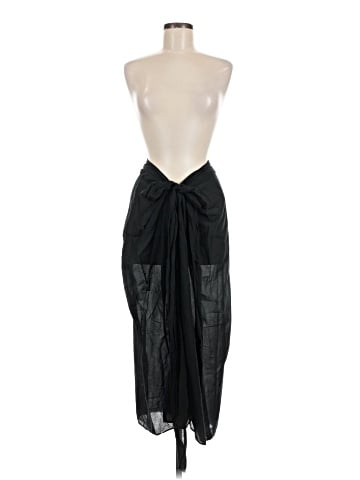 J.Crew Cocktail Dress (view 1)