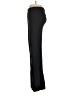 Lululemon Athletica Black Active Pants Size 6 - photo 5