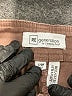 Celebrity Pink Brown Jeans Size 7 - photo 7