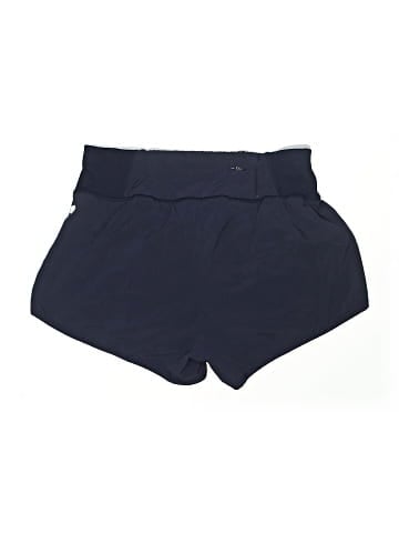 Zella Shorts (view 2)