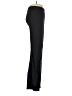 Lululemon Athletica Black Active Pants Size 6 - photo 4
