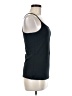 Fabletics Black Sleeveless Top Size M - photo 4