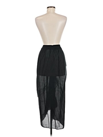J.Crew Cocktail Dress (view 2)