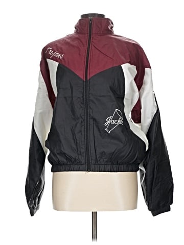 Assorted Brands Track Jacket (view 1)