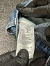 Madewell Blue Jeans Size 30 waist - photo 8