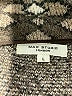 Max Studio Brown Cardigan Size L - photo 7