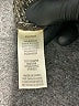 Max Studio Brown Cardigan Size L - photo 8
