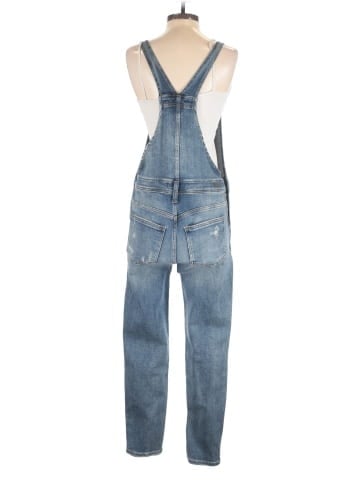 Assorted Brands Overalls (view 2)