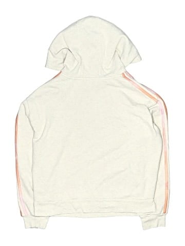 Adidas Sweatshirt (view 2)
