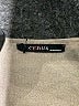 Cyrus Gray Cardigan Size 3X - photo 7