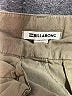 Billabong 100% Cotton Tan Khakis Size 29 waist - photo 7