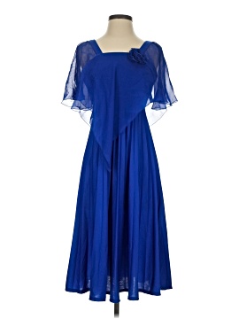 Assorted Brands Cocktail Dress