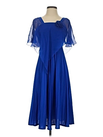 Assorted Brands Cocktail Dress (view 1)