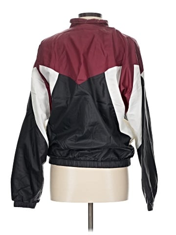 Assorted Brands Track Jacket (view 2)