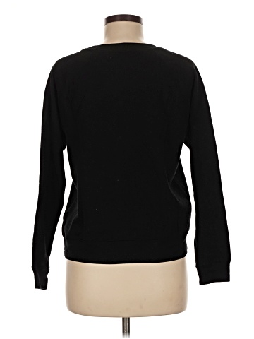 CALVIN KLEIN JEANS Sweatshirt (view 2)