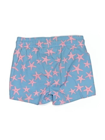 Class Club Board Shorts (view 2)