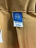 Old Navy Tan Casual Pants Size M (petite) - photo 7