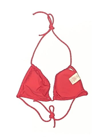 Op Swimsuit Top (view 2)