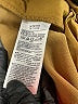 Old Navy Tan Casual Pants Size M (petite) - photo 8