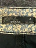 PrAna Black Jeans Size 4 - photo 7