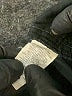 PrAna Black Jeans Size 4 - photo 8