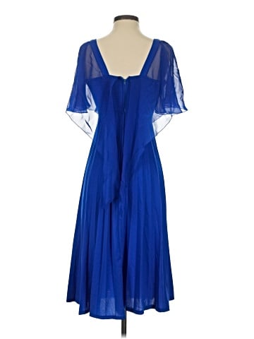 Assorted Brands Cocktail Dress (view 2)