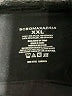 BCBGMAXAZRIA Black Tank Top Size XXL - photo 7