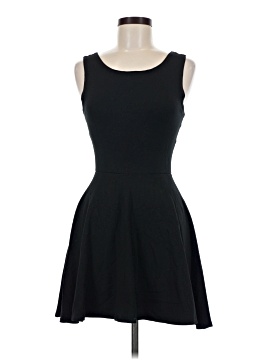 Cheryl Creation Cocktail Dress