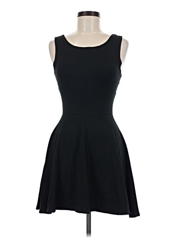 CHERYL CREATION Cocktail Dress (view 1)