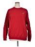 Gildan Red Sweatshirt Size XL - photo 1