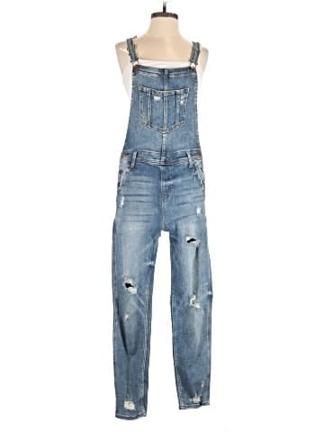 Assorted Brands Overalls (view 1)