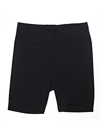 ShoSho Athletic Shorts (view 1)