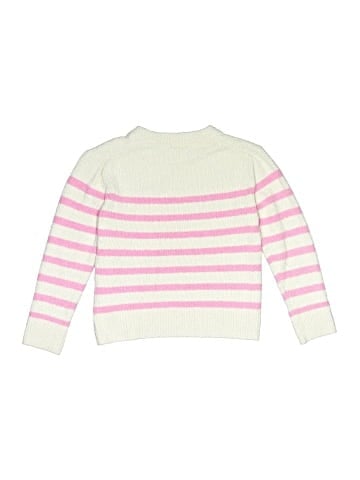 Crewcuts Outlet Pullover Sweater (view 2)