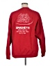 Gildan Red Sweatshirt Size XL - photo 2
