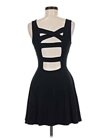 CHERYL CREATION Cocktail Dress (view 2)