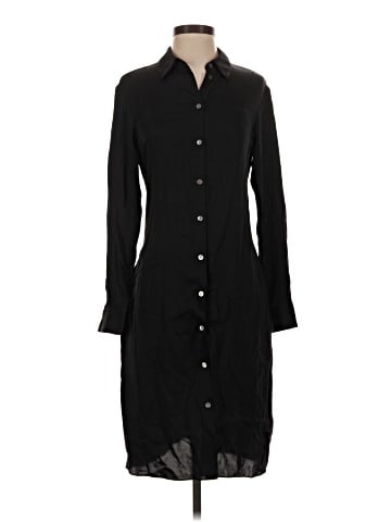 Theory Casual Dress (view 1)