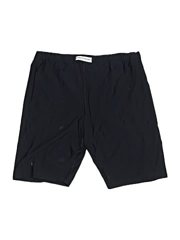 Under Armour Cargo Shorts (view 2)