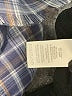 MICHAEL Michael Kors Solid Black Active Pants Size S - photo 8