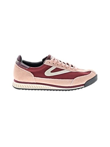 Tretorn Sneakers (view 1)