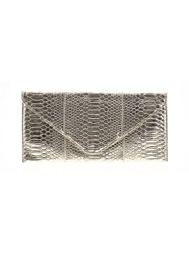 Urban Expressions Tote