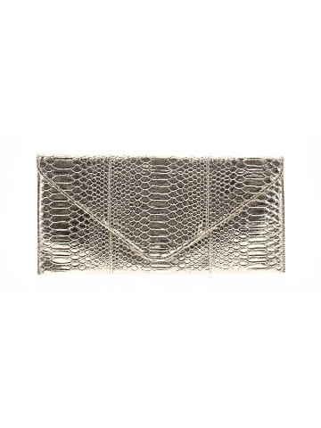Urban Expressions Tote (view 1)
