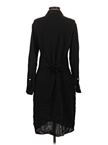 Theory Casual Dress (view 2)