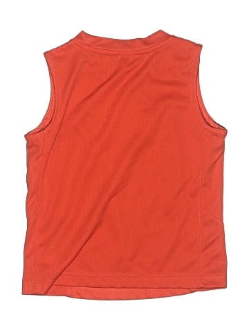 Nike Active Tank (view 2)