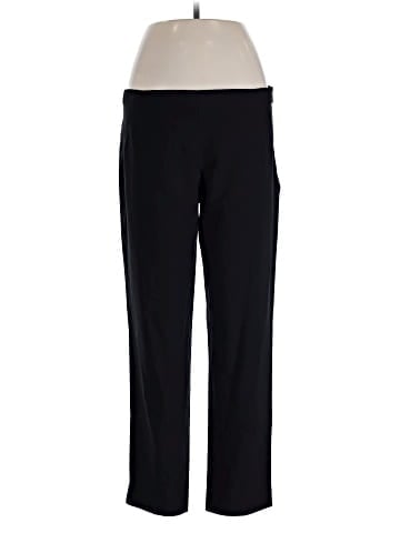 i.e. Active Pants (view 1)