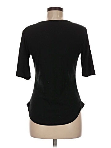 Dex 3/4 Sleeve T-Shirt (view 2)