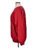 Gildan Red Sweatshirt Size XL - photo 5