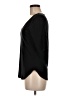 Dex Black 3/4 Sleeve T-Shirt Size M - photo 5
