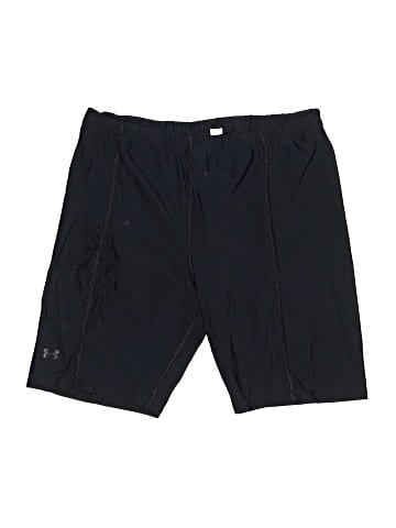 Under Armour Cargo Shorts (view 1)