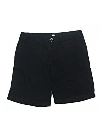 Banana Republic Factory Store Shorts (view 1)